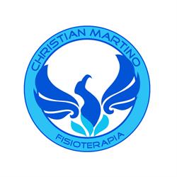 Christian Martino Fisioterapia