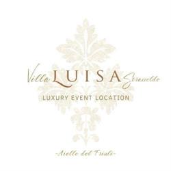 Villa Luisa Strassoldo