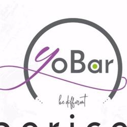 YOBAR