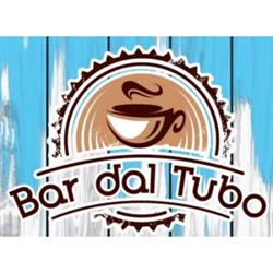 Dal Tubo Bar e Bistrot