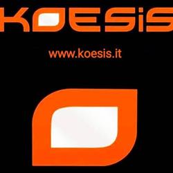 KOESIS CLUB