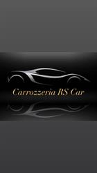 Carrozzeria Rs Car