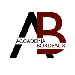 Accademia Bordeaux