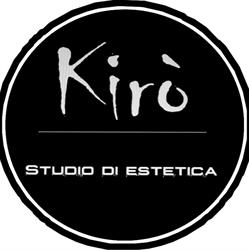 KIRÒ - Studio di estetica