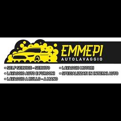 EmmepiAutolavaggio