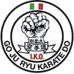 Karate Evangelista Anguillara Sabazia