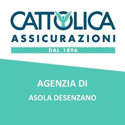Cattolica Assicurazioni