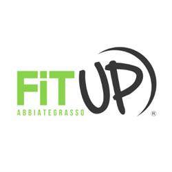 FITUP
