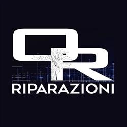 OR Riparazioni