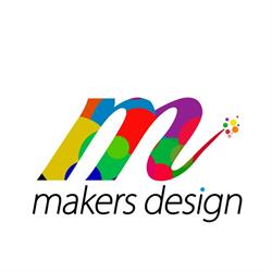 Makers Design