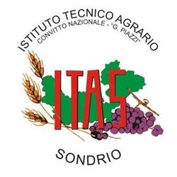 Istituto Tecnico Agrario Sondrio
