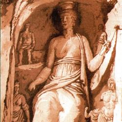 Museo dei Viaggiatori in Sicilia