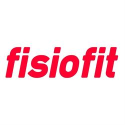 Fisiofit