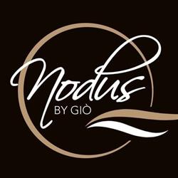 Nodus by Gio'
