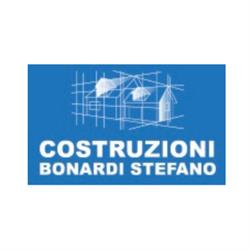 Costruzioni Bonardi Stefano