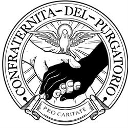 Confraternita del Purgatorio Ostuni