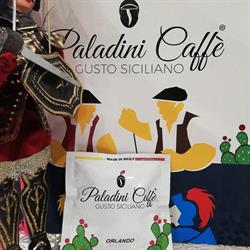 Paladini caffè