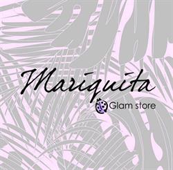 Mariquita Glam Store