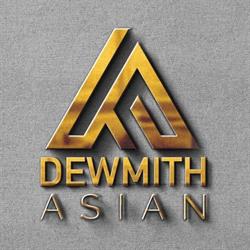 Dewmith Asian Market-MESSINA