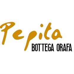 Pepita bottega orafa