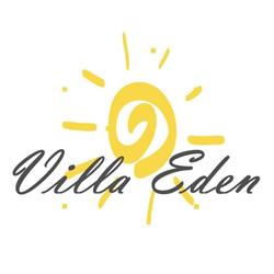 Villa Eden Palestrina