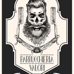 Parrucchieria Valori