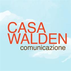 Casa Walden Comunicazione