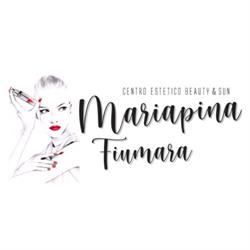 Mariapina Fiumara Beauty & Sun