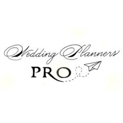 Wedding Planners PRO