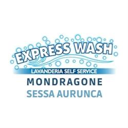 Express wash Mondragone