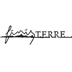 Finisterre