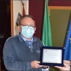 Studio Medico Dott. Luciano Pettinelli