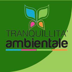 Tranquillità Ambientale