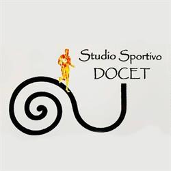 Studio sportivo DOCET
