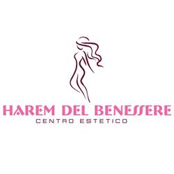 L'Harem del Benessere