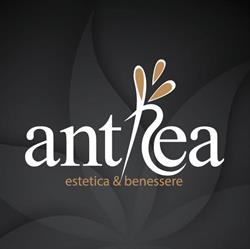 Anthea Estetica&Benessere