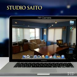 Studio Saito