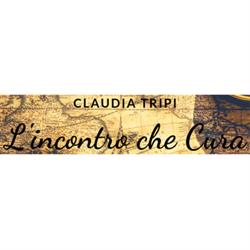 Dott.ssa Claudia Tripi Psicologa Psicoterapeuta