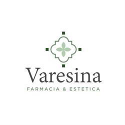 Farmacia Varesina