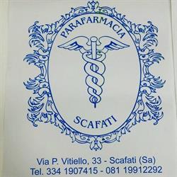 Parafarmacia Scafati