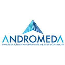 Immobiliare Andromeda
