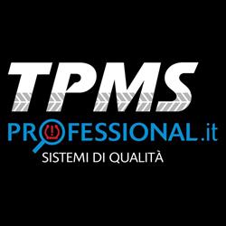 TPMS Professional