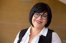 Anita Taiani - Finanza Zen
