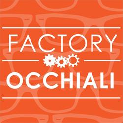 Factory Occhiali
