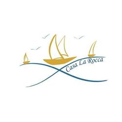 Casa La Rocca Caronia