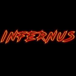 Infernus Studio