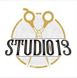 Studio 13