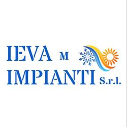 Ieva M Impianti Srl