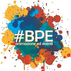 BPE Eventi