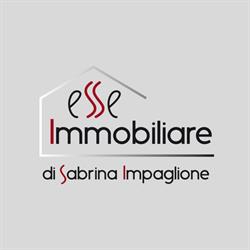 eSSe Immobiliare di Sabrina Impaglione